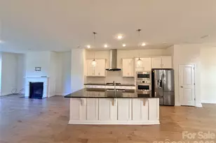 10038 Wayfair Meadow Ct, Charlotte, NC 28277 - Photo 3