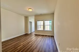 10038 Wayfair Meadow Ct, Charlotte, NC 28277 - Photo 19