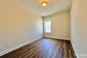 10038 Wayfair Meadow Ct, Charlotte, NC 28277 - Photo 21