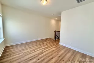 10038 Wayfair Meadow Ct, Charlotte, NC 28277 - Photo 13
