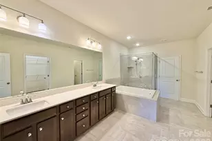 10038 Wayfair Meadow Ct, Charlotte, NC 28277 - Photo 17
