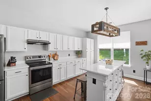 2002 Moonstone Ln, Indian Trail, NC 28079 - Photo 19