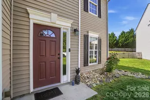 2002 Moonstone Ln, Indian Trail, NC 28079 - Photo 5