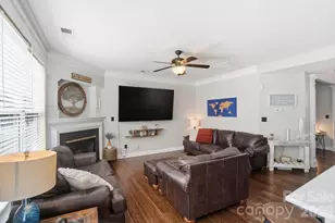 2002 Moonstone Ln, Indian Trail, NC 28079 - Photo 11