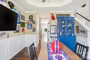 2002 Moonstone Ln, Indian Trail, NC 28079 - Photo 27