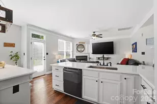 2002 Moonstone Ln, Indian Trail, NC 28079 - Photo 21