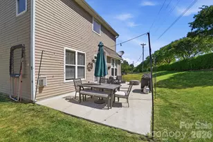 2002 Moonstone Ln, Indian Trail, NC 28079 - Photo 47