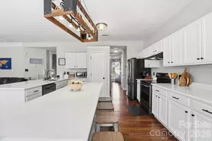 2002 Moonstone Ln, Indian Trail, NC 28079 - Photo 23