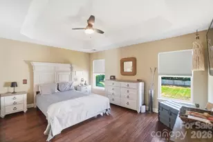 2002 Moonstone Ln, Indian Trail, NC 28079 - Photo 35