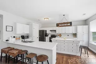 2002 Moonstone Ln, Indian Trail, NC 28079 - Photo 13