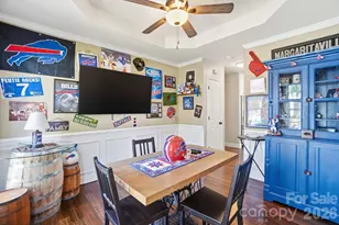 2002 Moonstone Ln, Indian Trail, NC 28079 - Photo 25