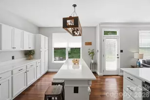 2002 Moonstone Ln, Indian Trail, NC 28079 - Photo 17