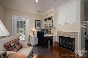 1634 Elkhart Cir, Gastonia, NC 28054 - Photo 13