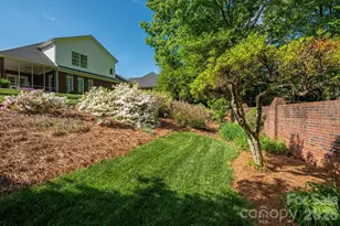 1634 Elkhart Cir, Gastonia, NC 28054 - Photo 29