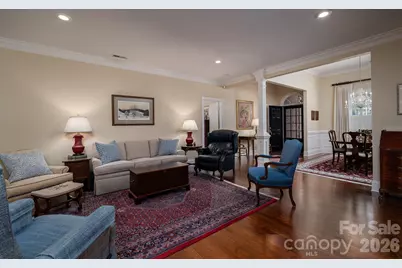 1634 Elkhart Circle #31, Gastonia, NC 28054 - Photo 7