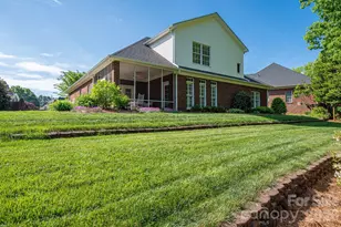1634 Elkhart Cir, Gastonia, NC 28054 - Photo 27