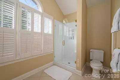 1634 Elkhart Circle #31, Gastonia, NC 28054 - Photo 17