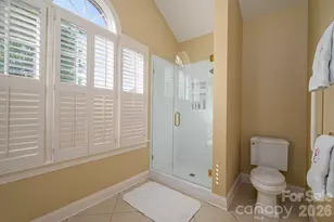 1634 Elkhart Cir, Gastonia, NC 28054 - Photo 17