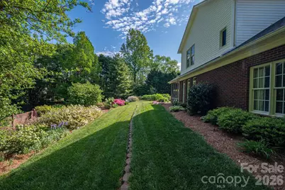 1634 Elkhart Circle #31, Gastonia, NC 28054 - Photo 31