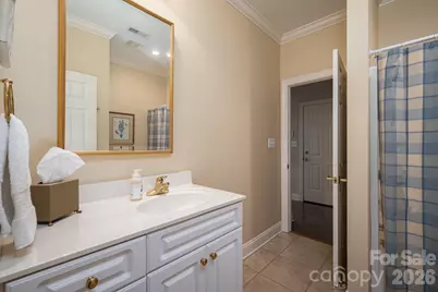 1634 Elkhart Circle #31, Gastonia, NC 28054 - Photo 19