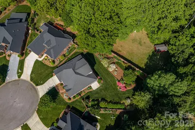 1634 Elkhart Circle #31, Gastonia, NC 28054 - Photo 33