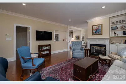 1634 Elkhart Circle #31, Gastonia, NC 28054 - Photo 9