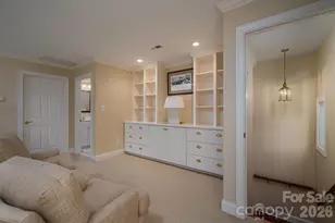 1634 Elkhart Cir, Gastonia, NC 28054 - Photo 23