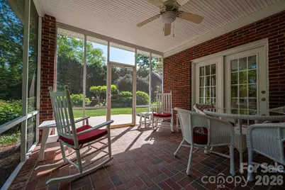 1634 Elkhart Circle #31, Gastonia, NC 28054 - Photo 25