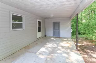 170 Hemingway Ln, Statesville, NC 28625 - Photo 3
