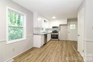 170 Hemingway Ln, Statesville, NC 28625 - Photo 5
