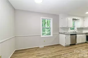 170 Hemingway Ln, Statesville, NC 28625 - Photo 15