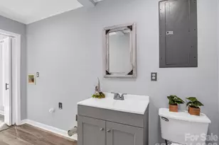 702 Billy's Dr, Shelby, NC 28152 - Photo 9