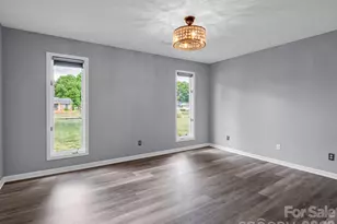 702 Billy's Dr, Shelby, NC 28152 - Photo 11