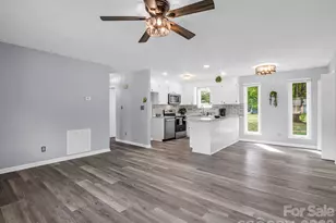702 Billy's Dr, Shelby, NC 28152 - Photo 5