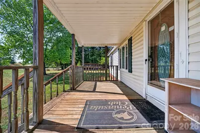 7855 Roger Hill Road, Connelly Springs, NC 28612 - Photo 5