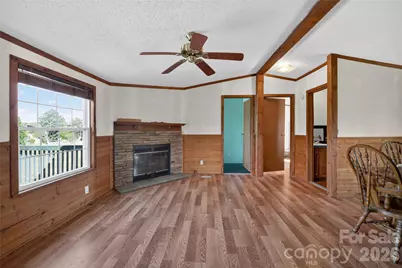 7855 Roger Hill Road, Connelly Springs, NC 28612 - Photo 7