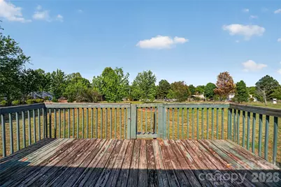 7855 Roger Hill Road, Connelly Springs, NC 28612 - Photo 23