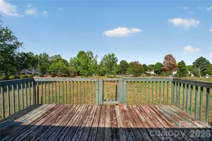 7855 Roger Hill Rd, Connelly Springs, NC 28612 - Photo 23