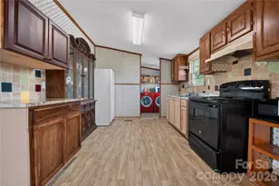 7855 Roger Hill Rd, Connelly Springs, NC 28612 - Photo 11
