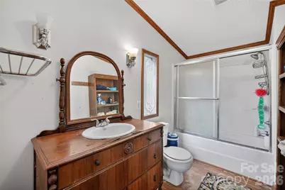 7855 Roger Hill Road, Connelly Springs, NC 28612 - Photo 17