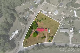 7855 Roger Hill Rd, Connelly Springs, NC 28612 - Photo 25