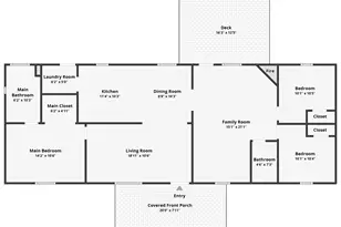 7855 Roger Hill Rd, Connelly Springs, NC 28612 - Photo 27