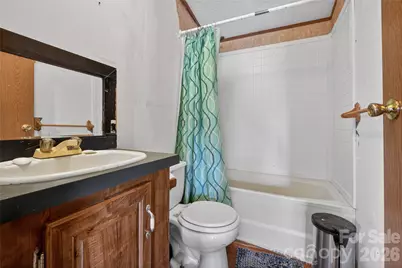 7855 Roger Hill Road, Connelly Springs, NC 28612 - Photo 21