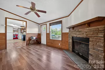 7855 Roger Hill Road, Connelly Springs, NC 28612 - Photo 9