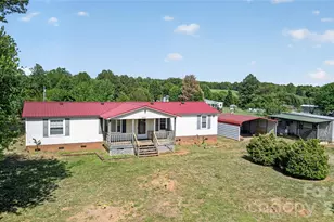 7855 Roger Hill Rd, Connelly Springs, NC 28612 - Photo 1