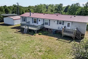 7855 Roger Hill Rd, Connelly Springs, NC 28612 - Photo 3