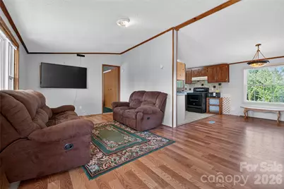 7855 Roger Hill Road, Connelly Springs, NC 28612 - Photo 15