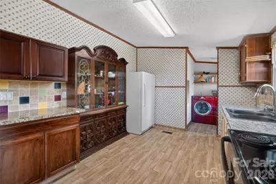 7855 Roger Hill Road, Connelly Springs, NC 28612 - Photo 13