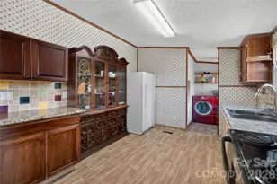 7855 Roger Hill Rd, Connelly Springs, NC 28612 - Photo 13