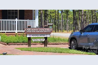 1050 McQueen Road, Patrick, SC 29584 - Photo 43